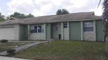 $48,000
Pool home with 15%+ ROI in Orlando