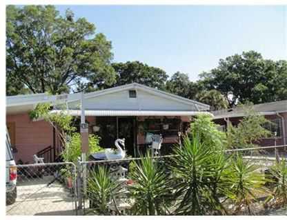 $48,000
Tampa 2BA, This home is looking for a new owner!