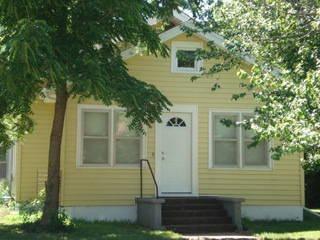$48,500
Burlington 1BA, This recently renovated home comes with 3