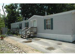 $48,900
Milford 2BR 1BA, How about a great home in a Co-op = no