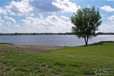 $48,999
Wentworth, * HUGE PRICE REDUCTION LAKES GOLF COURSE LOT with