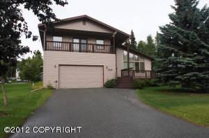 $490,000
Anchorage Real Estate Home for Sale. $490,000 6bd/3.50ba.