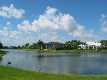 $490,000
Parkland, Located in the guard gated community of Cypress