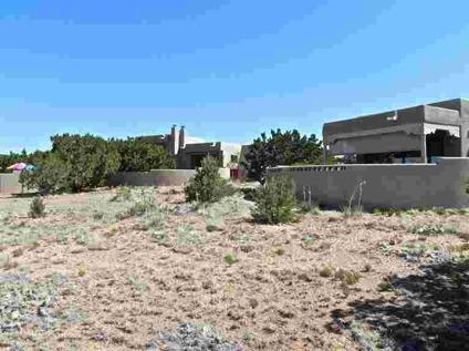 $490,000
Santa Fe Real Estate Home for Sale. $490,000 3bd/4ba. - Sue & Fred Garfitt &