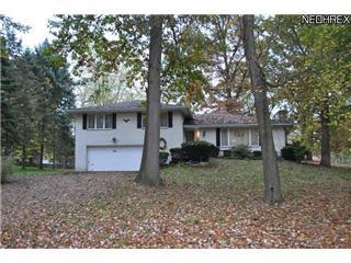 4925 Encino Dr Akron, OH 44319