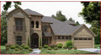 $493,395
Nearly 4000 square feet fo popular plan 7020. A total of 5 bedrooms with 2