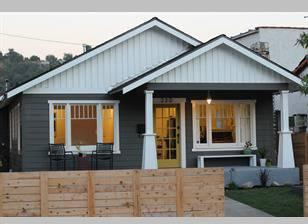 $494,900
1920 Craftsman Home - Fully Remolded, Los Angeles, CA