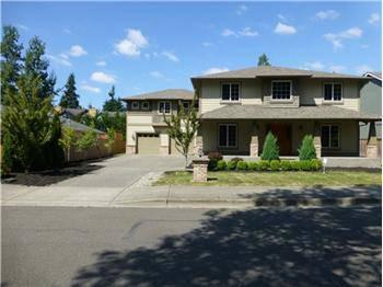 $495,000
Beautiful Everett Home