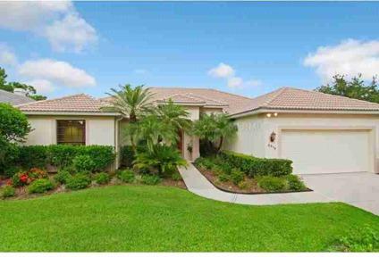 $495,000
Bradenton 4BR 3BA, This is a home for treasured memories for