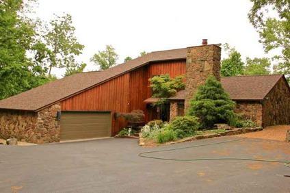 $495,000
Carbondale 4BR 2BA, This Contemporary home is a must see!
