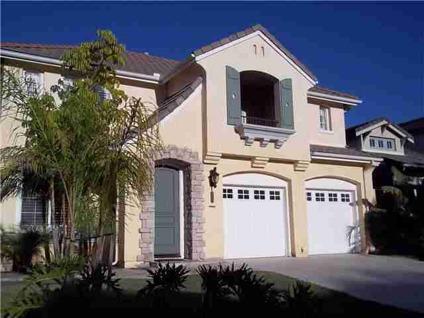 $495,000
Chula Vista 5BR 3BA, Absolutely beautiful home that has no