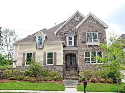 $495,000
Davidson 4BR 3.5BA, Custom home with Old World Style.