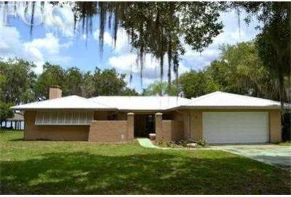 $495,000
Fort Myers 3BR, RIVERFRONT HOME located on River Forest