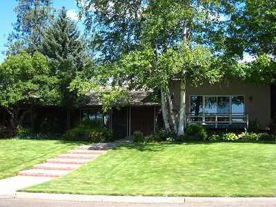 $495,000
Large home with outstanding Gardens.