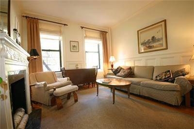 $495,000
New York 1BA, Exceptional Value on the Upper East Side!