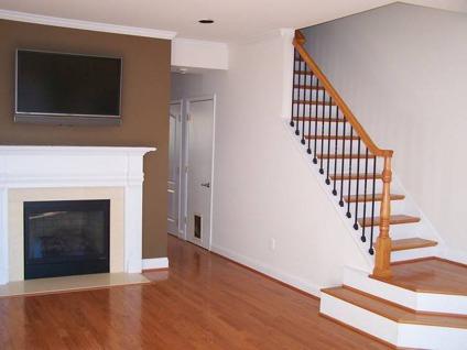 $495,000
Philadelphia 4BR 3.5BA, Enter your beautifully renovated