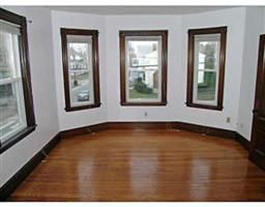 $497,000
Belmont MA-nr Harvard Sq Multi-Fam Investment &/or Home For Sale by Owner