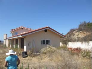 $498,000
For Sale - Property With Acreage, Valley Center, CA