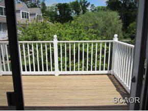 $498,000
Rehoboth Beach Five BR 4.5 BA, Excellent investment in a beach