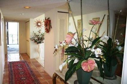 $498,000
Teasure Island 2BR 2BA, Just reduced by $224,000.