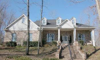 $498,900
Starkville 4BR 3BA, Well conceived, exceptionally built and