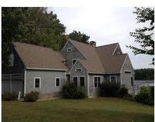 $499,000
$499,000 Single Family Home, Wolfeboro, NH