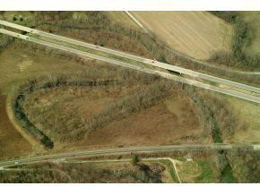 $499,000
Bloomington, Vacant Land in (MO)