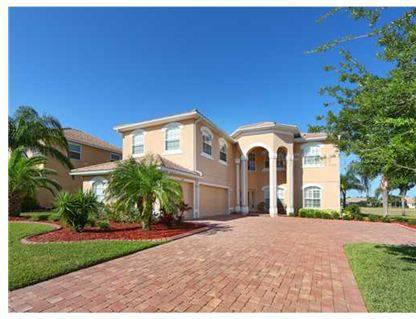 $499,000
Bradenton 4BR, As you pull in to this home you will fall in