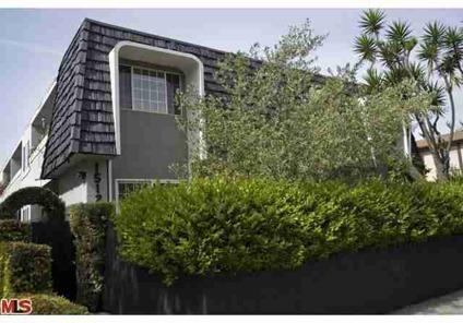 $499,000
Condominium, Calif Bungalow - Santa Monica, CA