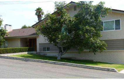$499,000
Escondido Five BR Five BA, South Home located on a quiet street and