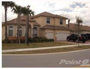 $499,000
Homes for Sale in Broward, COCONUT CREEK, Florida