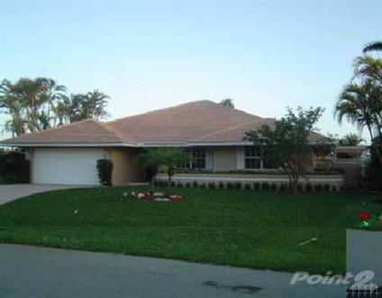 $499,000
Homes for Sale in Hamlet , Delray Beach, Florida