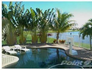 $499,000
Homes for Sale in Palm Beach, BOYNTON BEACH, Florida