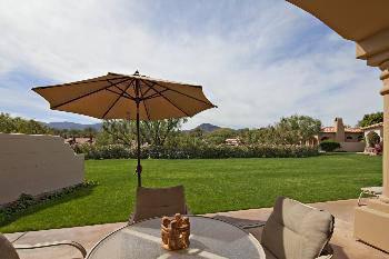 $499,000
La Quinta 3BR 2.5BA, Gorgeous private setting with mountain