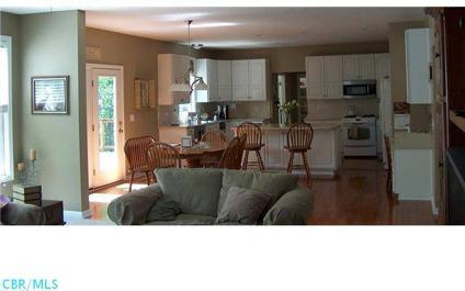 $499,000
Lewis Center 5BR 4.5BA, One of the most spacious homes in