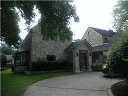 $499,000
Montgomery 3BR 3.5BA, Looking for a Texas Hill Country or