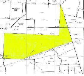 $499,000
Oakland, Largest parcel of land for sale in Garrett County!