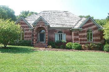 $499,000
Ooltewah 5BR 3.5BA, REDUCED! Wonderful opportunity in Frost