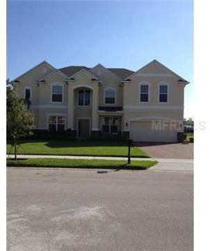 $499,000
Oviedo 8BR 4BA, Listed by ORLANDO HOMES REALTY.