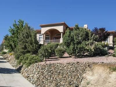 $499,000
Prescott