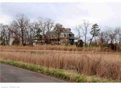 $499,000
Residential, Cottage - Branford, CT