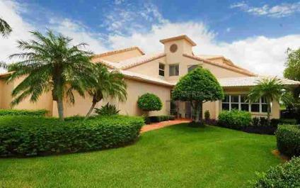 $499,000
Sarasota 3BR, Well, now you truly can have it all!