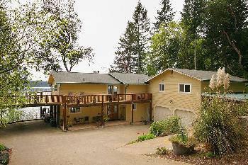 $499,000
Shelton 3BR 3.5BA, Gorgeous 2300 SF 2 story with exposed