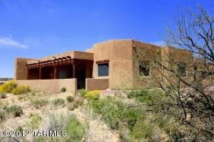 $499,000
Single Family, Contemporary - Tucson, AZ