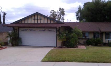 $499,000
Whittier 3BR 2BA, First, this house is an equity sale