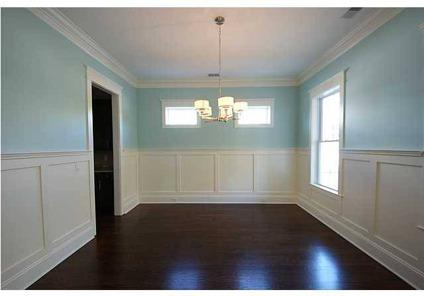 $499,500
Mount Pleasant Five BR 4.5 BA, ** Proposed Construction ** On