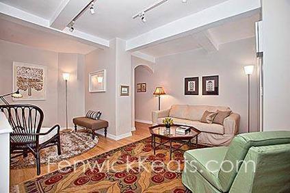 $499,500
New York 1BR 1BA, PRICE REDUCED TO SELL!!! 