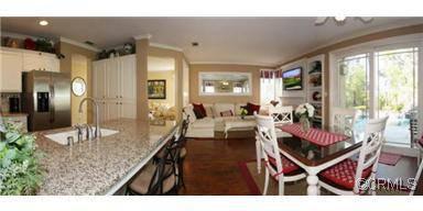 $499,800
Chino Hills 4BR 2.5BA, Absolutely turn key & fully updated