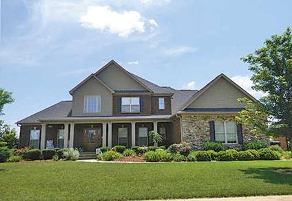 $499,900
110 River Mill Road Gorgeous Home on the Lake in MT. Carmel Was the Model Home!