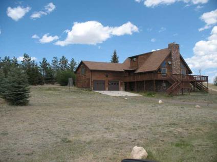$499,900
Cheyenne Three BA, Bring your horses! Beautiful Five BR home on
